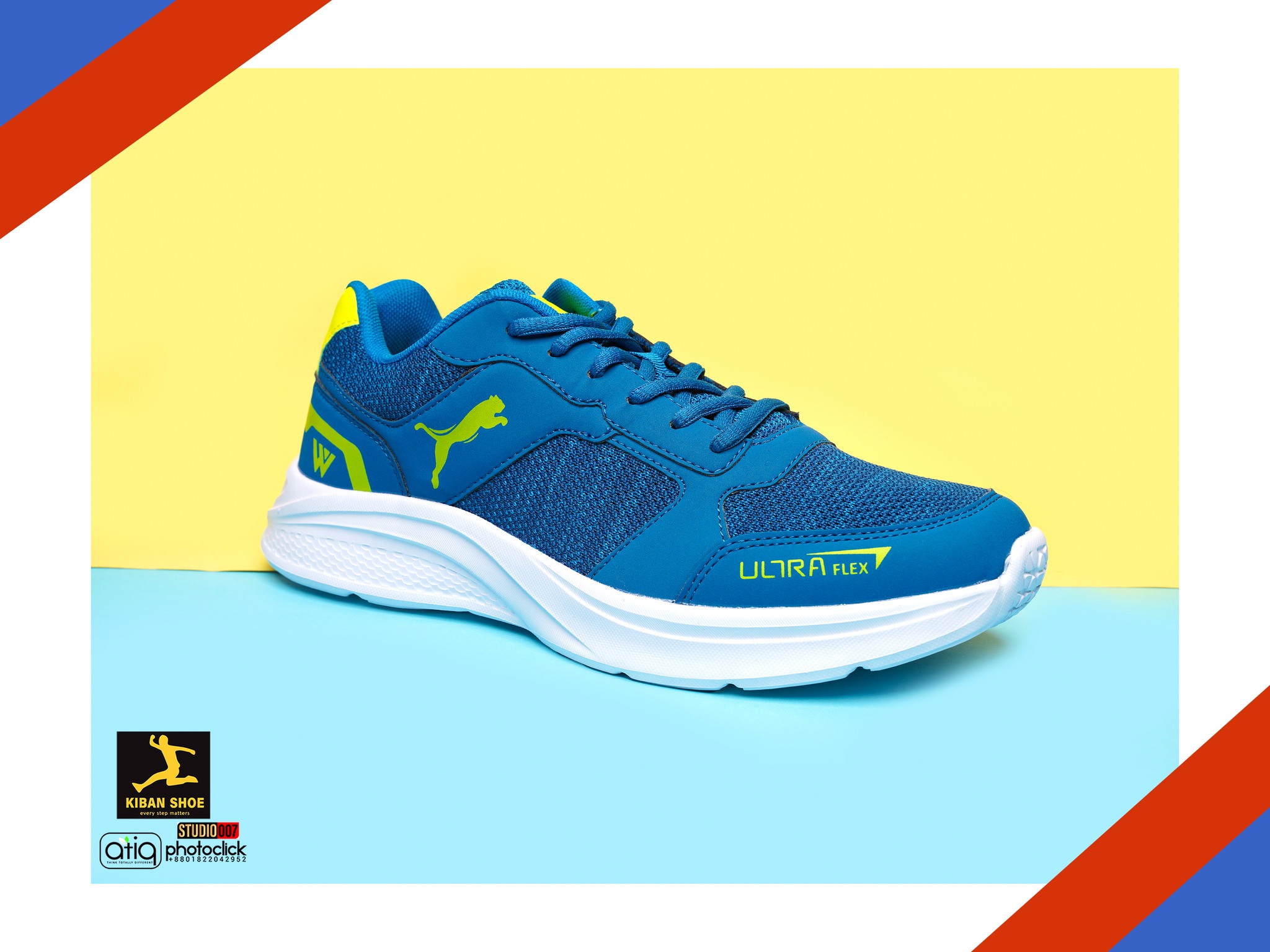 Shoes Photoshoot (6)