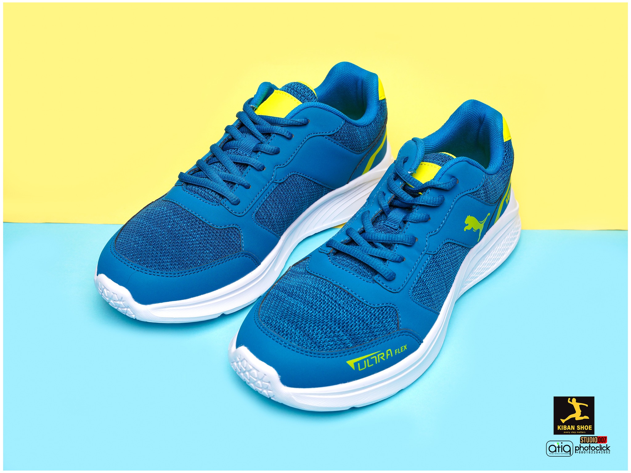 Shoes Photoshoot (8)