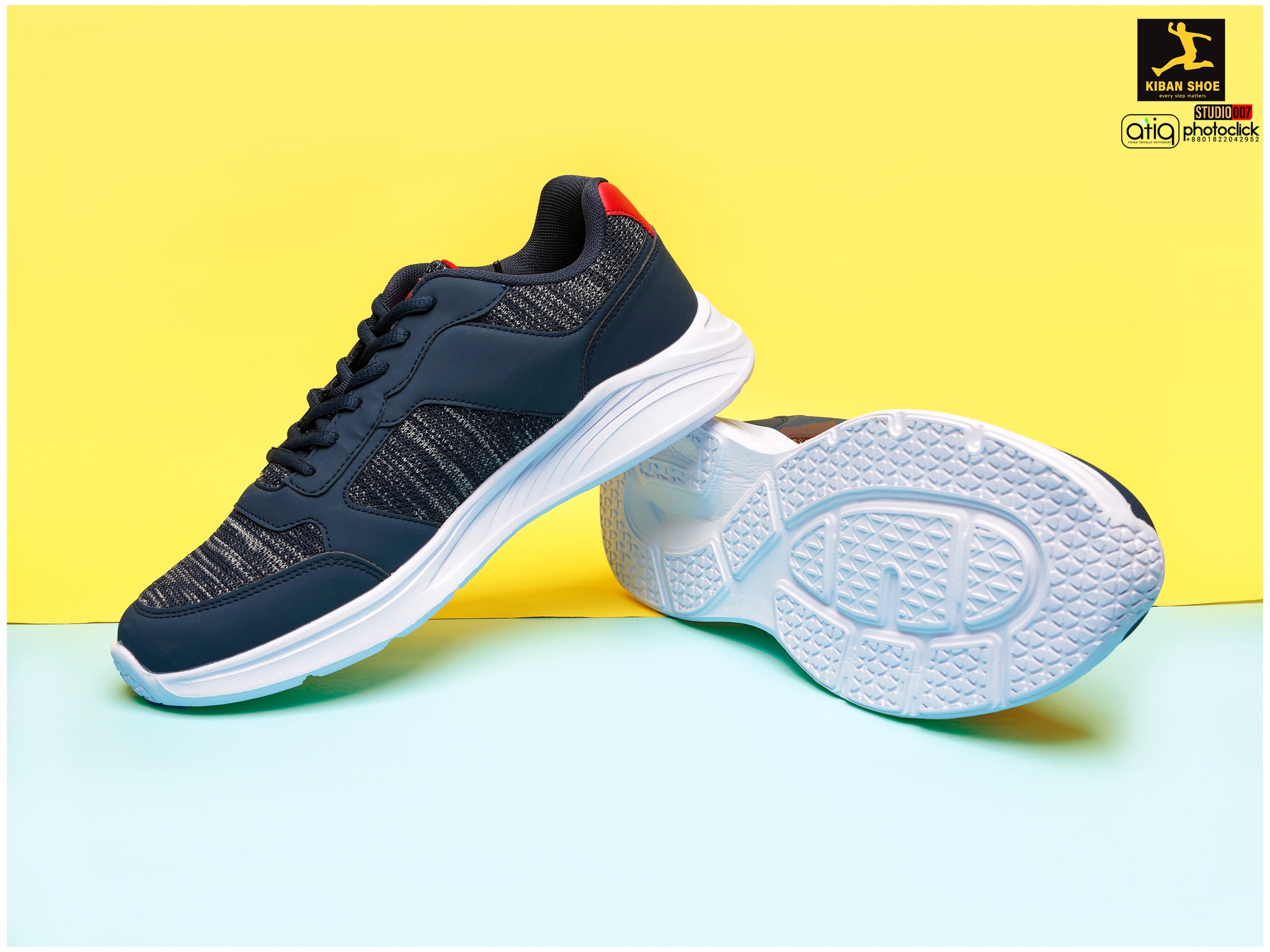 Shoes Photoshoot (9)