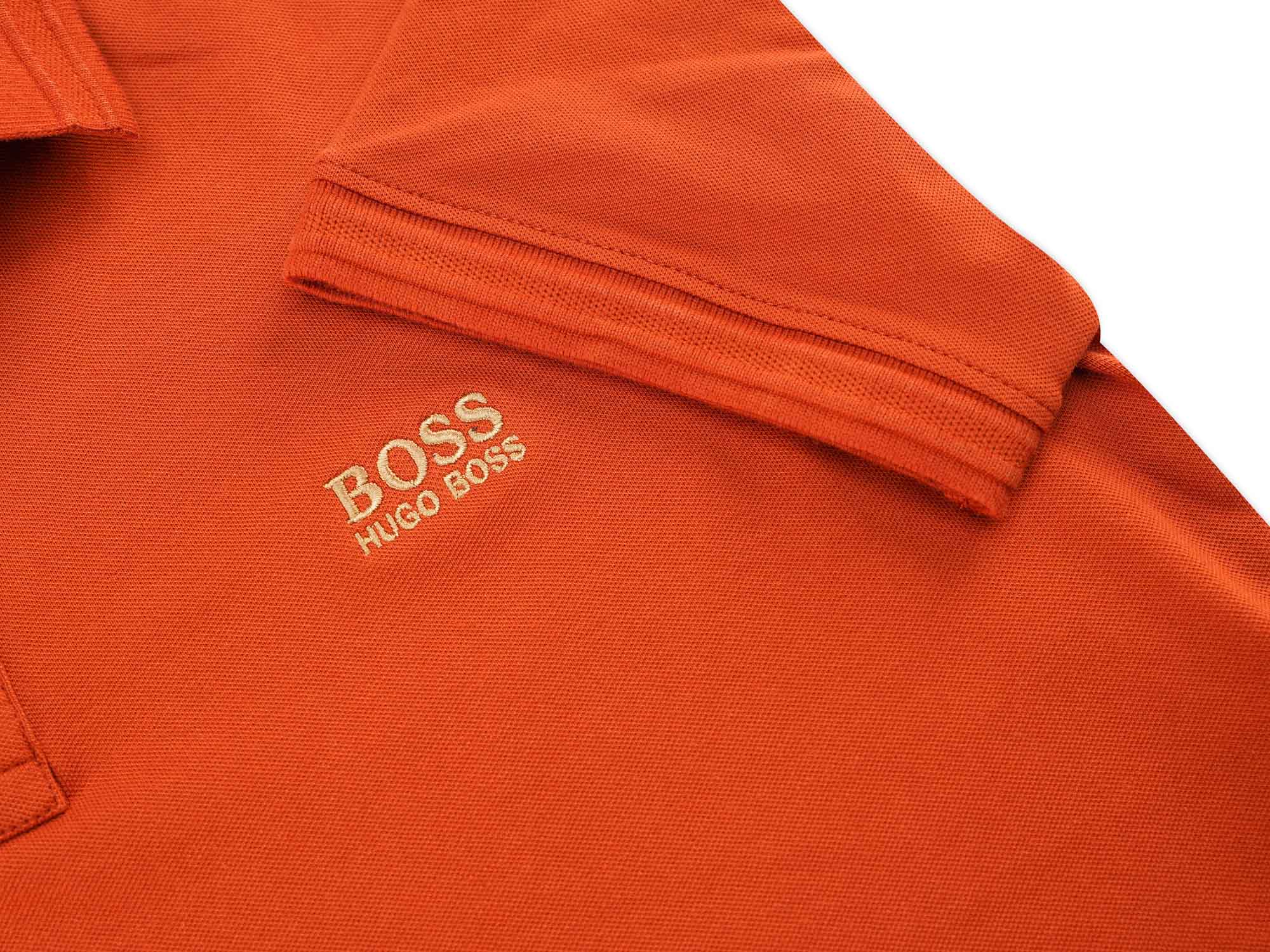 Studio 007 Polo Shart Photoshoot (2)