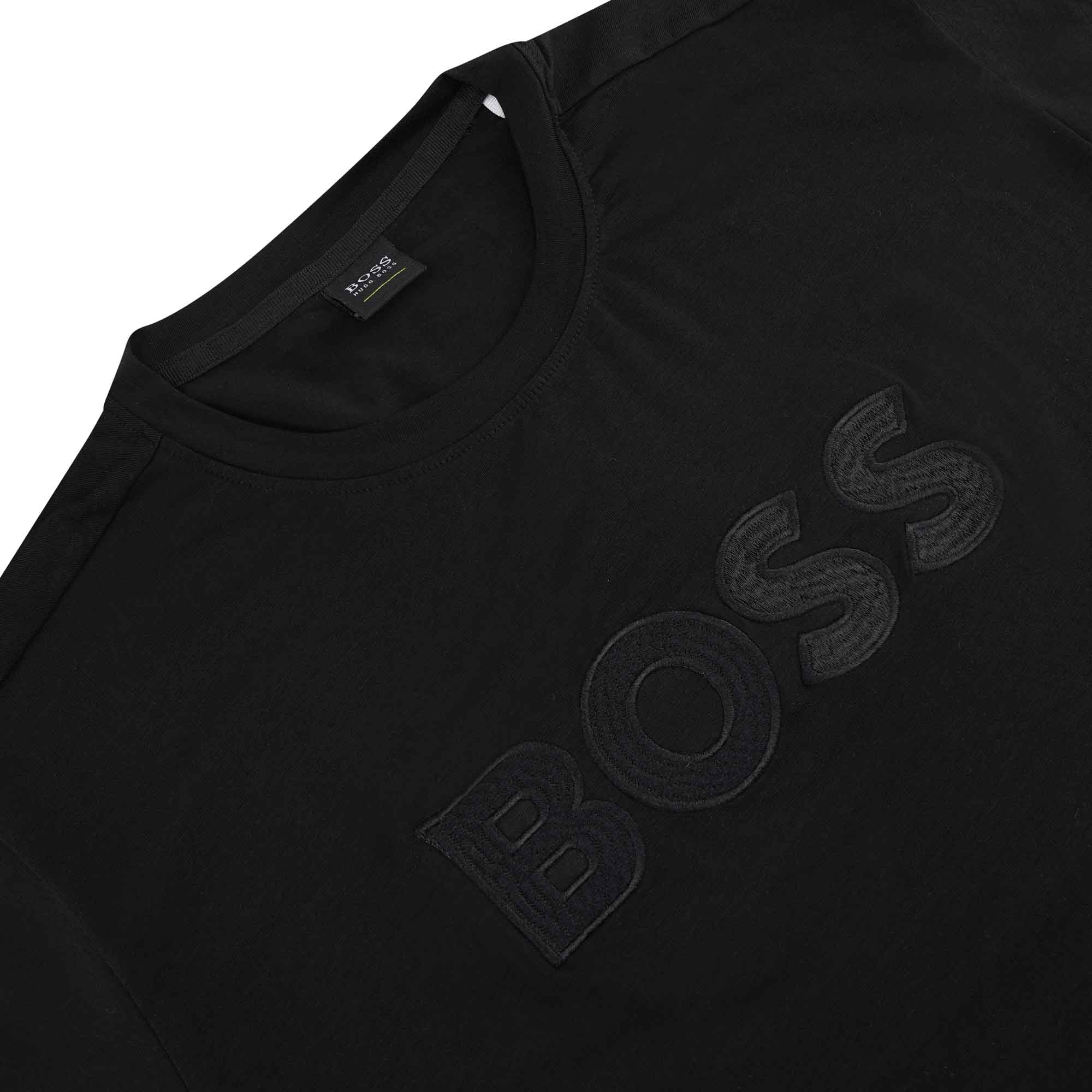 Studio 007 T-SHIRT Photoshoot (45)