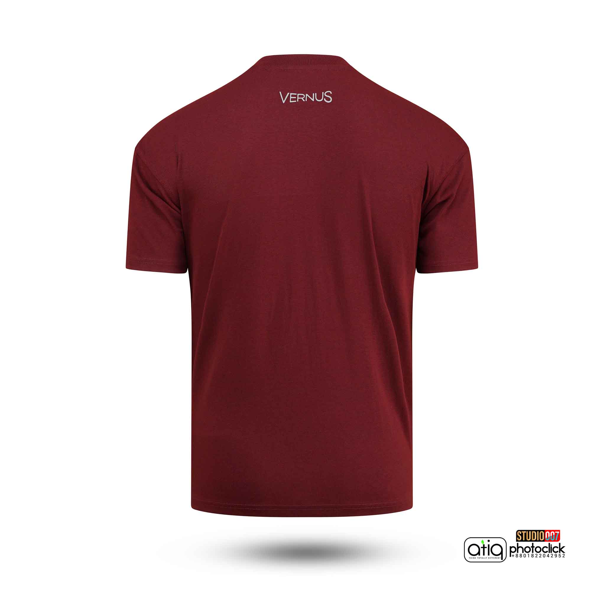 Studio 007 T-SHIRT Photoshoot (46)