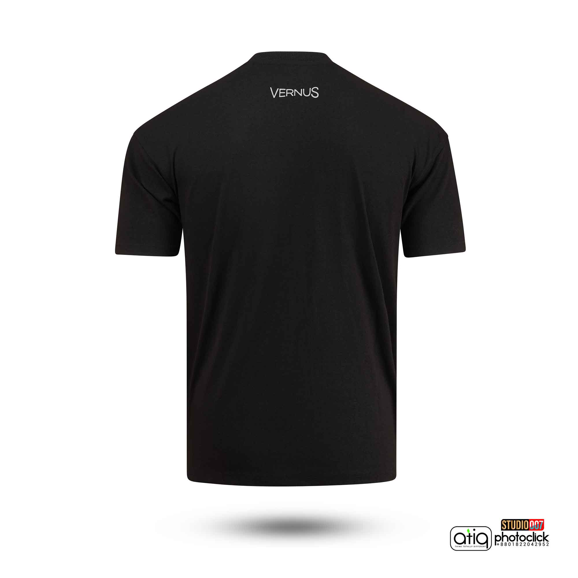 Studio 007 T-SHIRT Photoshoot (49)