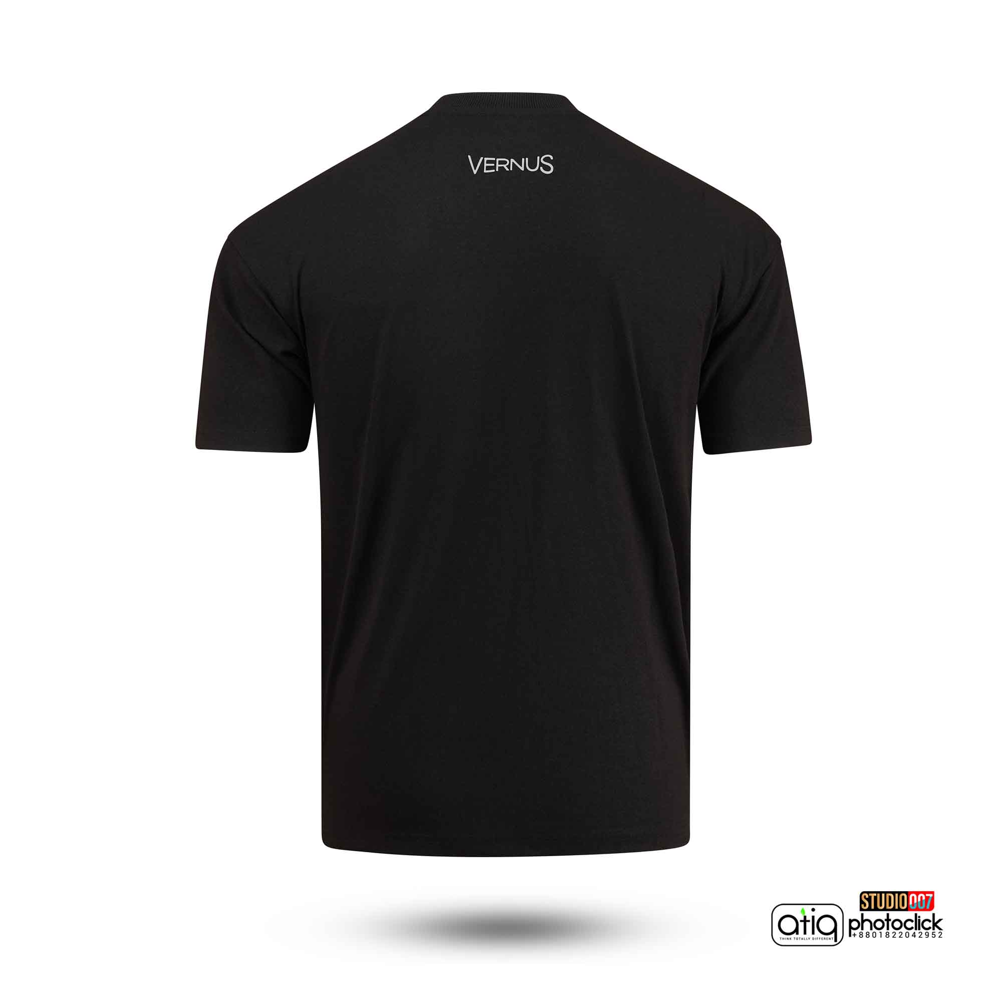 Studio 007 T-SHIRT Photoshoot (50)