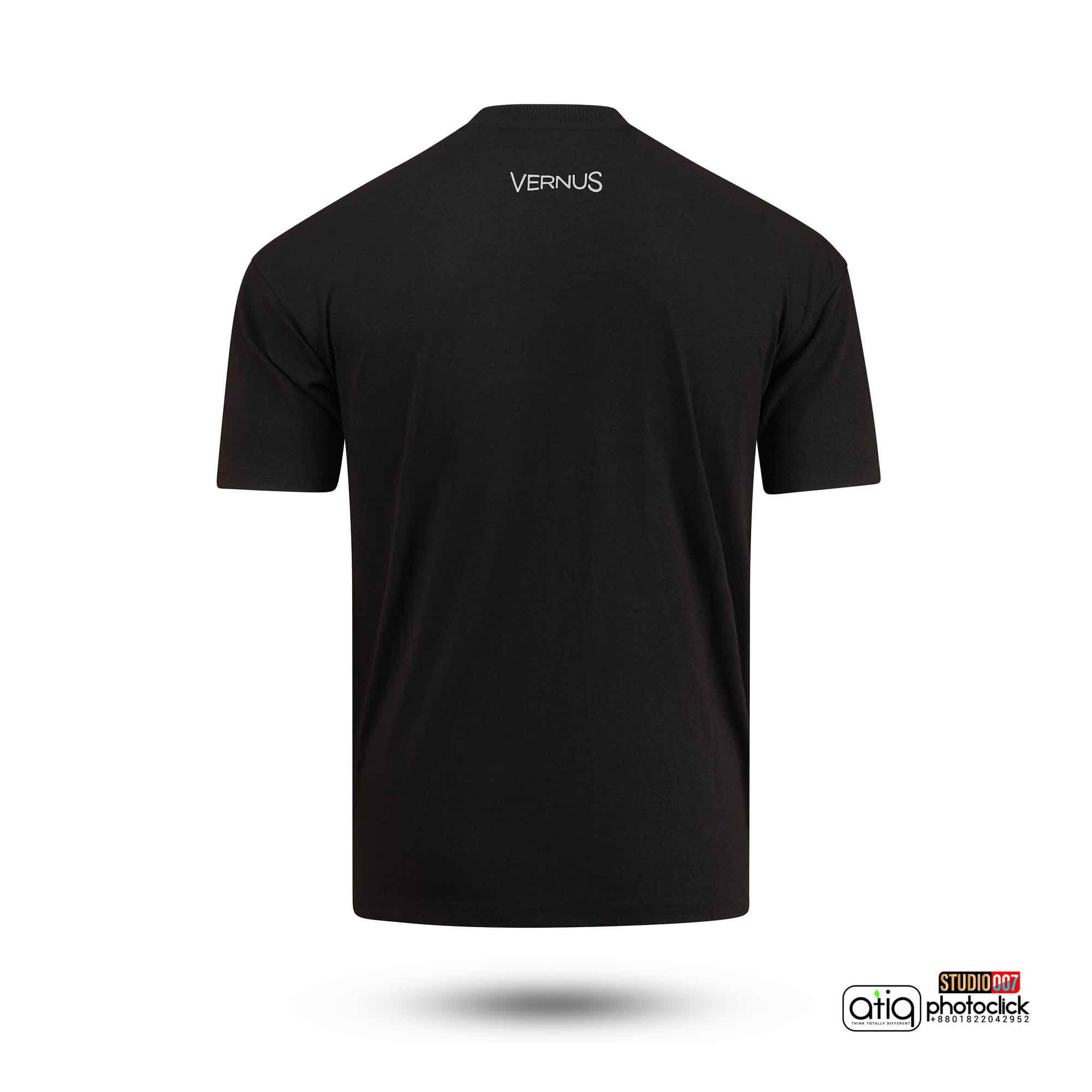 Studio 007 T-SHIRT Photoshoot (51)