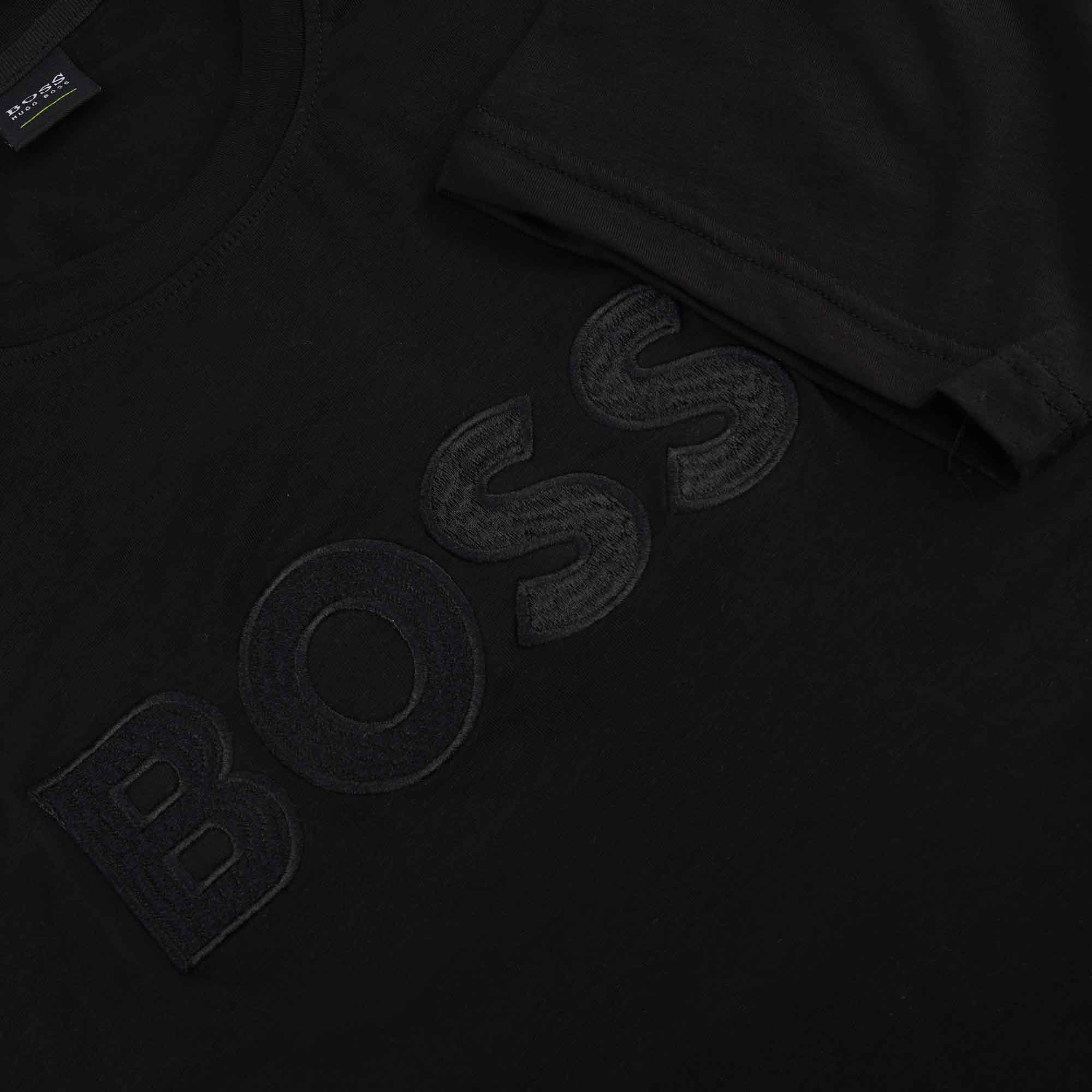 Studio 007 T-SHIRT Photoshoot (53)