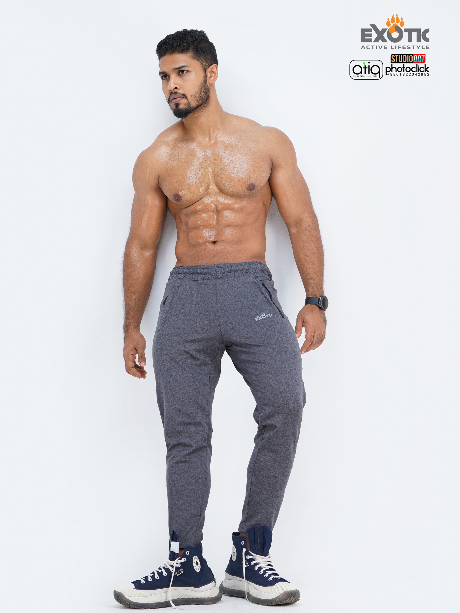 Studio007-Fitness (1)