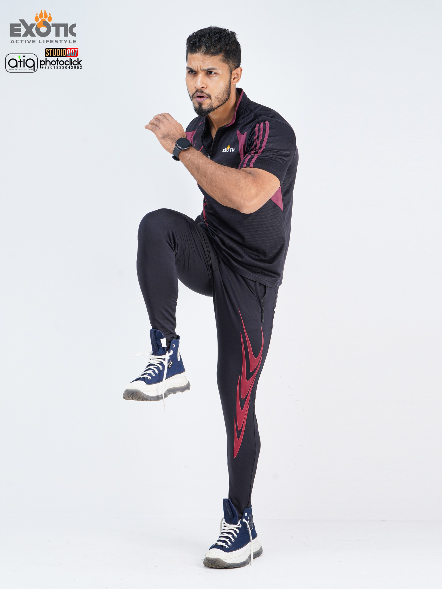 Studio007-Fitness (2)