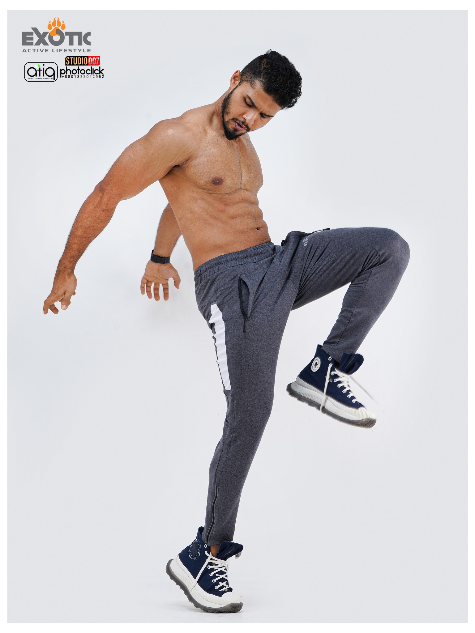 Studio007-Fitness (3)