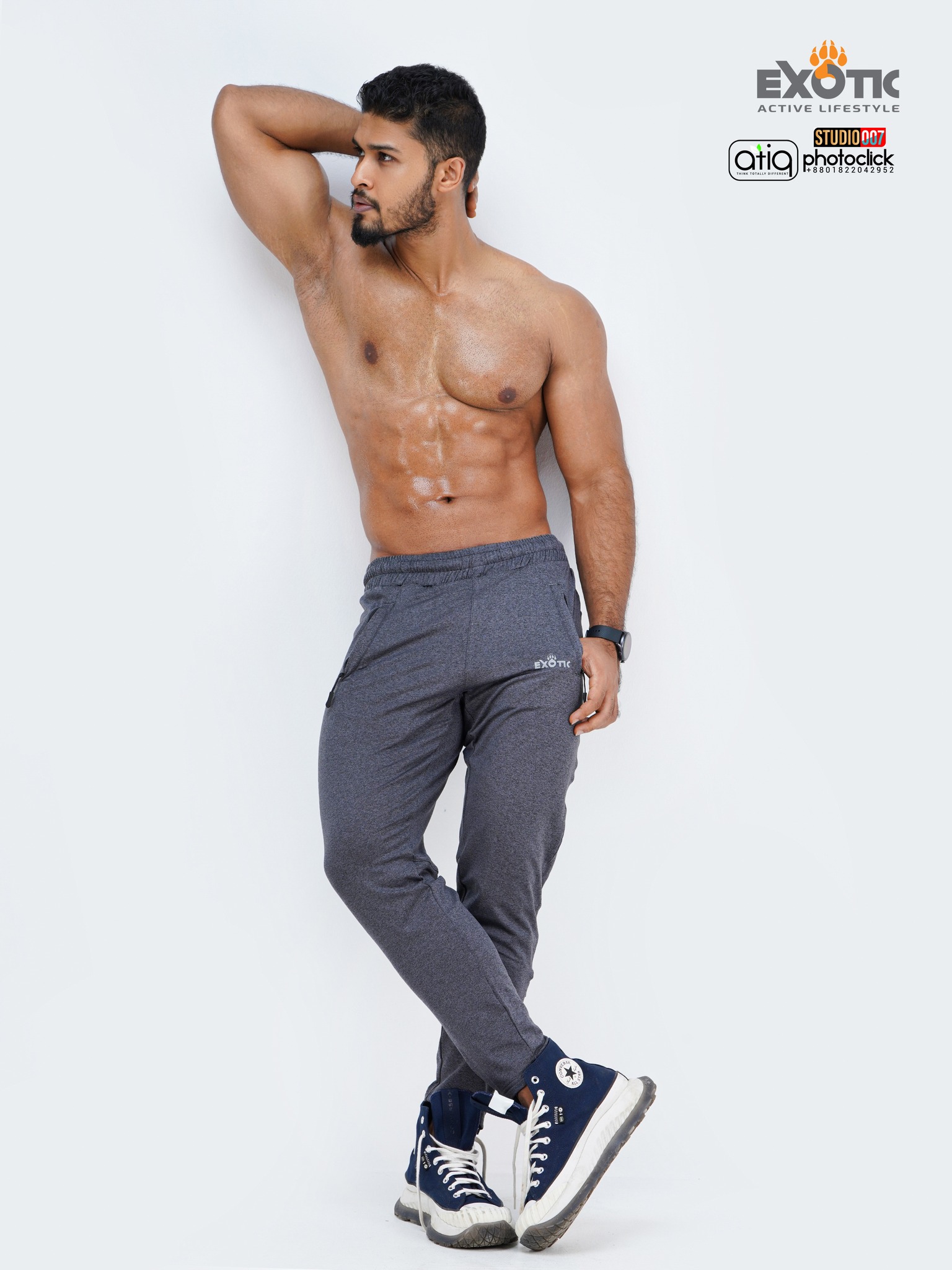 Studio007-Fitness (4)