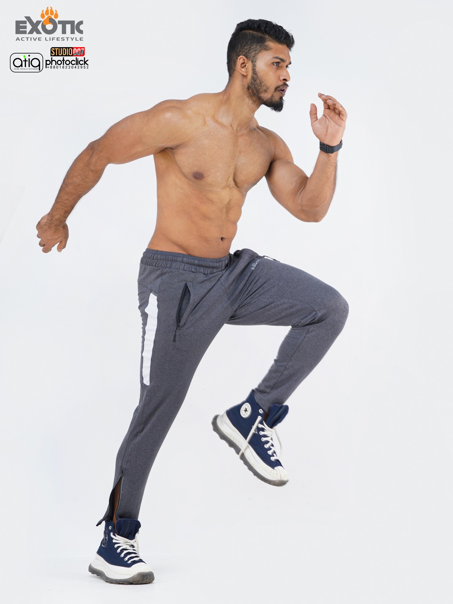 Studio007-Fitness (5)