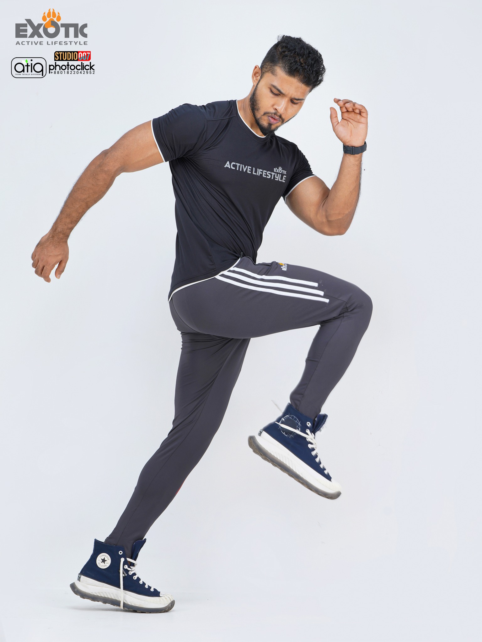 Studio007-Fitness (6)