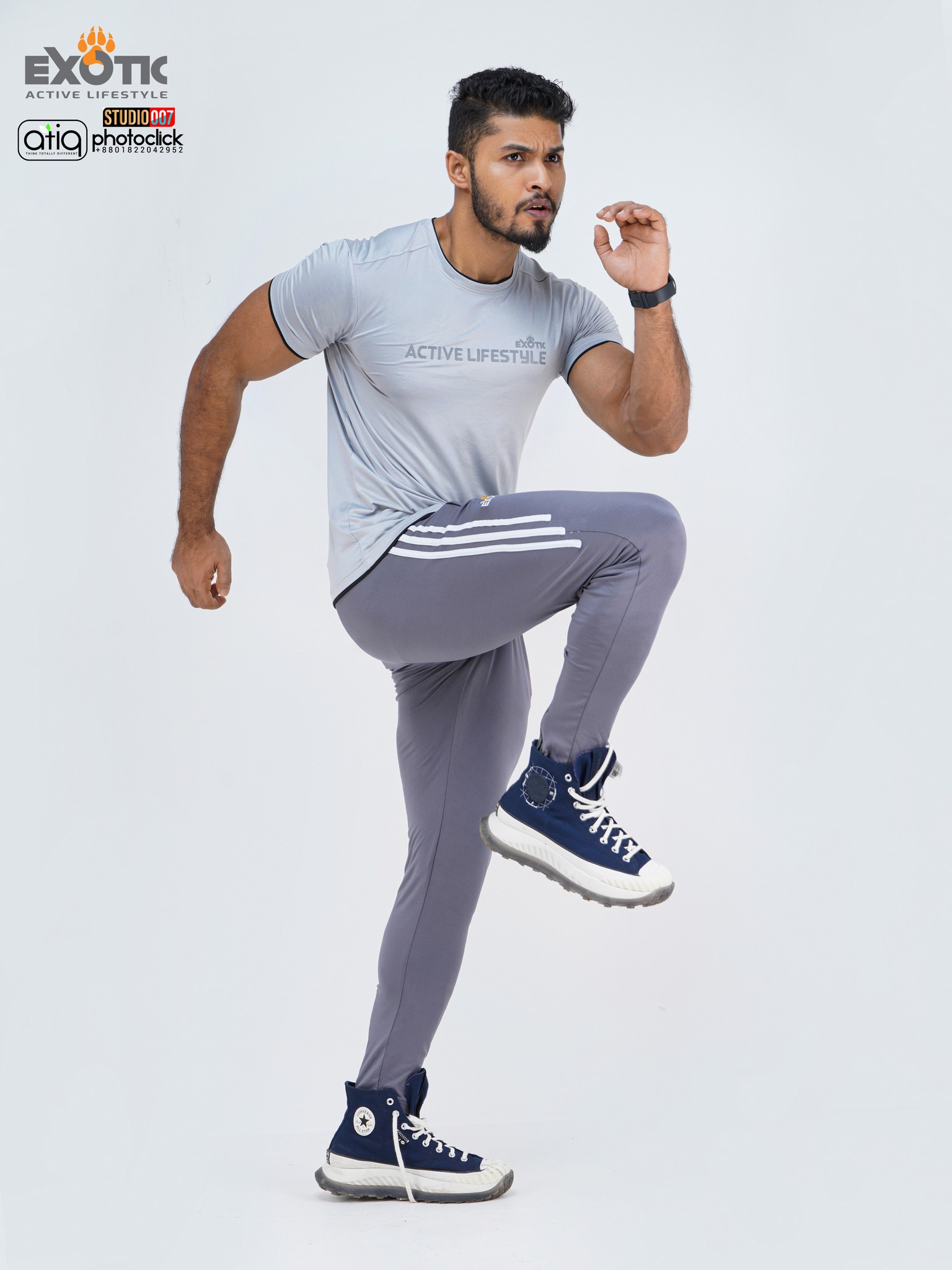 Studio007-Fitness (8)